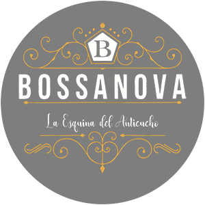Anticuchos en SJL Bossanova